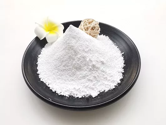 塑料用钛白粉